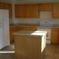1210 S Duquesne Cir, Aurora, CO 80018 ID:11136809