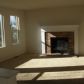 1210 S Duquesne Cir, Aurora, CO 80018 ID:11136810