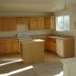 1210 S Duquesne Cir, Aurora, CO 80018 ID:11136811