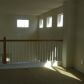 1210 S Duquesne Cir, Aurora, CO 80018 ID:11136812