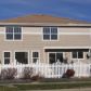 1210 S Duquesne Cir, Aurora, CO 80018 ID:11136813