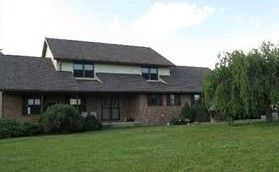 29 Peebles Rd., Newburg, PA 17240