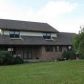 29 Peebles Rd., Newburg, PA 17240 ID:11085025