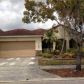 934 SUNFLOWER CR, Fort Lauderdale, FL 33327 ID:11060239