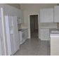 934 SUNFLOWER CR, Fort Lauderdale, FL 33327 ID:11060240