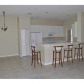 934 SUNFLOWER CR, Fort Lauderdale, FL 33327 ID:11060241