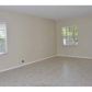 934 SUNFLOWER CR, Fort Lauderdale, FL 33327 ID:11060242