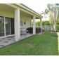 934 SUNFLOWER CR, Fort Lauderdale, FL 33327 ID:11060243
