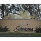 934 SUNFLOWER CR, Fort Lauderdale, FL 33327 ID:11060244
