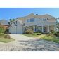 4316 Highborne Drive Ne, Marietta, GA 30066 ID:11103300
