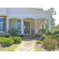 4316 Highborne Drive Ne, Marietta, GA 30066 ID:11103301