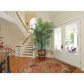 4316 Highborne Drive Ne, Marietta, GA 30066 ID:11103303