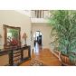 4316 Highborne Drive Ne, Marietta, GA 30066 ID:11103304