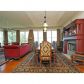 4316 Highborne Drive Ne, Marietta, GA 30066 ID:11103305