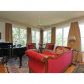 4316 Highborne Drive Ne, Marietta, GA 30066 ID:11103306