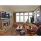 4316 Highborne Drive Ne, Marietta, GA 30066 ID:11103307