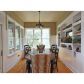 4316 Highborne Drive Ne, Marietta, GA 30066 ID:11103308