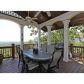 4316 Highborne Drive Ne, Marietta, GA 30066 ID:11103309