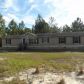 318 Sand Hill Cemetery Rd, Reidsville, GA 30453 ID:11110087