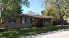 101 Cushingberry Lane Keene, KY 40339