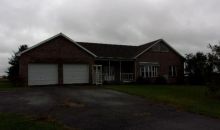 4128 New Jackson Hwy Hodgenville, KY 42748