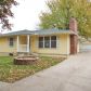 522 Wisconsin Avenue, Holton, KS 66436 ID:11116324