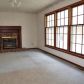522 Wisconsin Avenue, Holton, KS 66436 ID:11116325