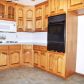 522 Wisconsin Avenue, Holton, KS 66436 ID:11116326