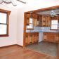 522 Wisconsin Avenue, Holton, KS 66436 ID:11116327