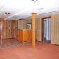522 Wisconsin Avenue, Holton, KS 66436 ID:11116328