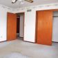 522 Wisconsin Avenue, Holton, KS 66436 ID:11116329