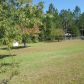 5969 Loch Laurel Rd, Lake Park, GA 31636 ID:11135378