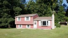 360 Shippensburg Road Biglerville, PA 17307