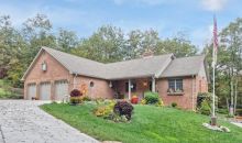 61 Crimson Way Biglerville, PA 17307