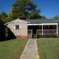 916 Burwell St, Birmingham, AL 35221 ID:11104529