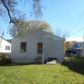 2725 Buxton Avenue, Granite City, IL 62040 ID:11140898