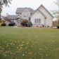 1039 Oak Circle, Pewaukee, WI 53072 ID:11140990