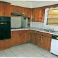 410 Daphne Ln, Montgomery, AL 36108 ID:11104291