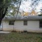 2517 SE Iowa Ave, Topeka, KS 66605 ID:11116288