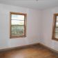 2517 SE Iowa Ave, Topeka, KS 66605 ID:11116289