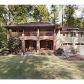 1812 Woodland Hills Avenue Nw, Atlanta, GA 30318 ID:11127066