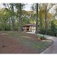 1812 Woodland Hills Avenue Nw, Atlanta, GA 30318 ID:11127067