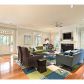 1812 Woodland Hills Avenue Nw, Atlanta, GA 30318 ID:11127068