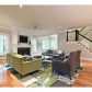 1812 Woodland Hills Avenue Nw, Atlanta, GA 30318 ID:11127069