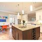 1812 Woodland Hills Avenue Nw, Atlanta, GA 30318 ID:11127071