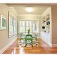 1812 Woodland Hills Avenue Nw, Atlanta, GA 30318 ID:11127072