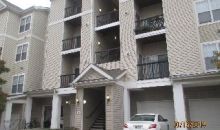 5109 Travis Edward Way #E Centreville, VA 20120