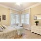 1812 Woodland Hills Avenue Nw, Atlanta, GA 30318 ID:11127073