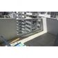 100 Lincoln Rd # 1122, Miami Beach, FL 33139 ID:10899797