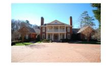 1430 Harris Ridge N Atlanta, GA 30327